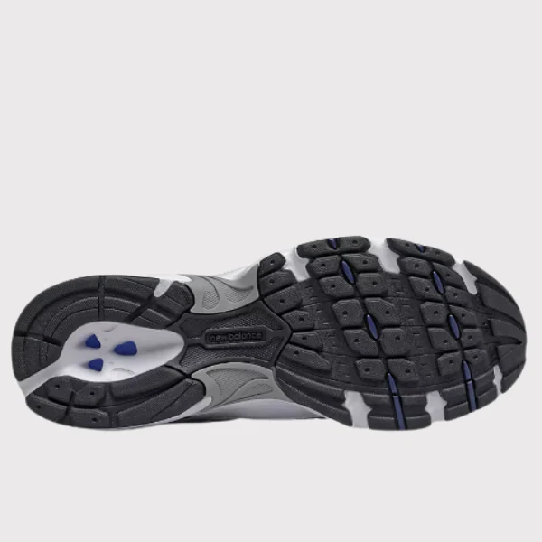 ZAPATILLA NEW BALANCE HOMBRE - Image 4
