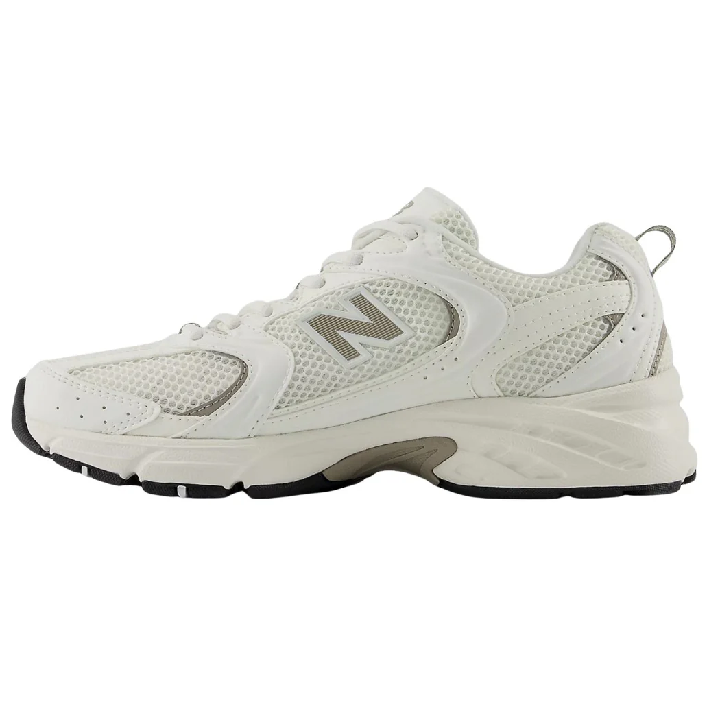 ZAPATILLA NEW BALANCE MUJER - Image 2