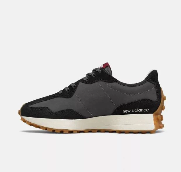ZAPATILLA NEW BALANCE MUJER - Image 2