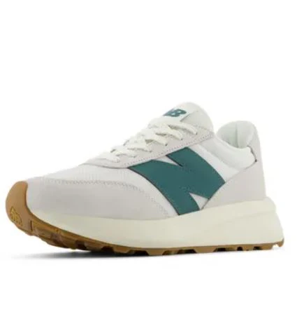ZAPATILLA NEW BALANCE MUJER - Image 2