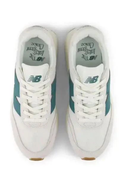ZAPATILLA NEW BALANCE MUJER - Image 3