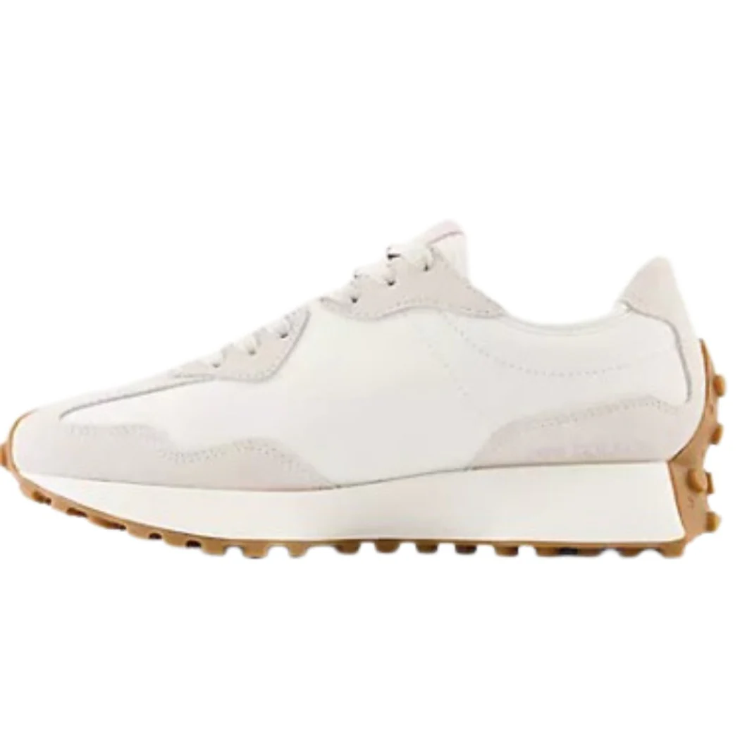 ZAPATILLA NEW BALANCE MUJER - Image 2