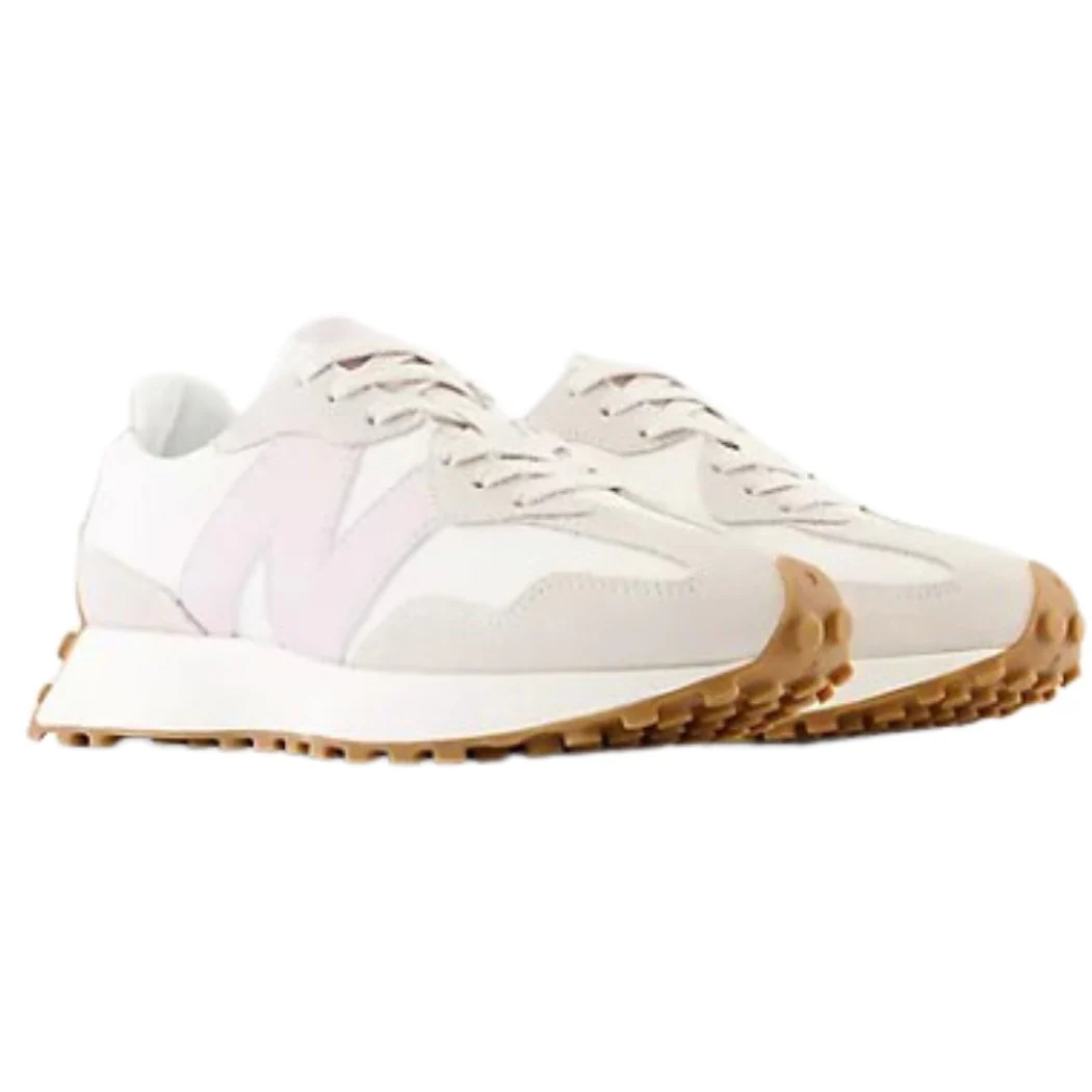 ZAPATILLA NEW BALANCE MUJER - Image 3