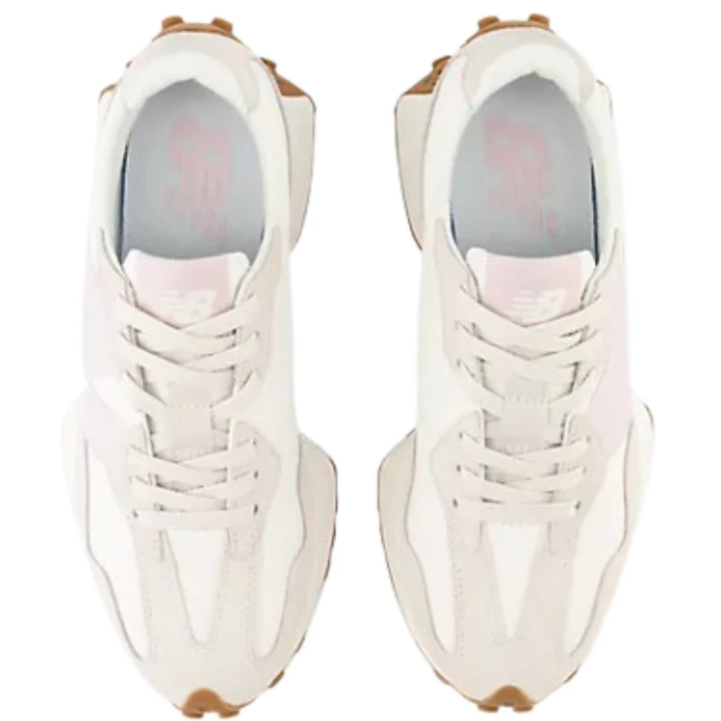 ZAPATILLA NEW BALANCE MUJER - Image 4