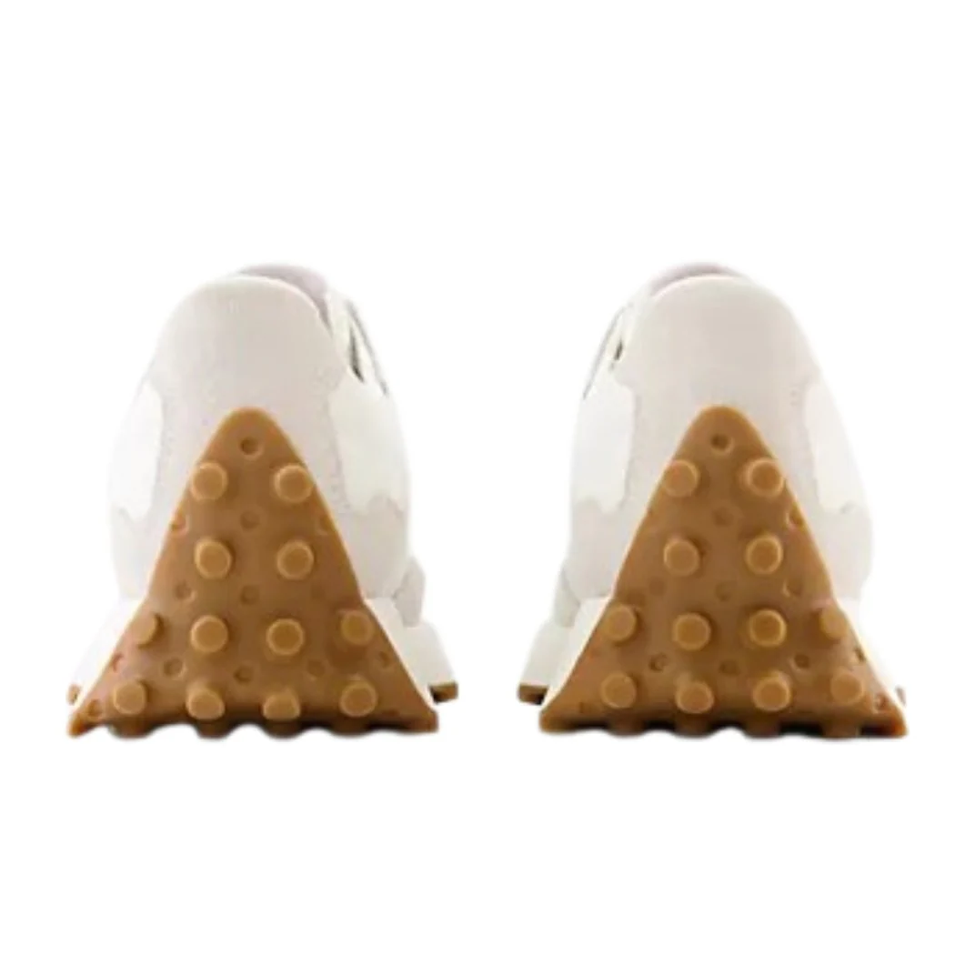 ZAPATILLA NEW BALANCE MUJER - Image 5