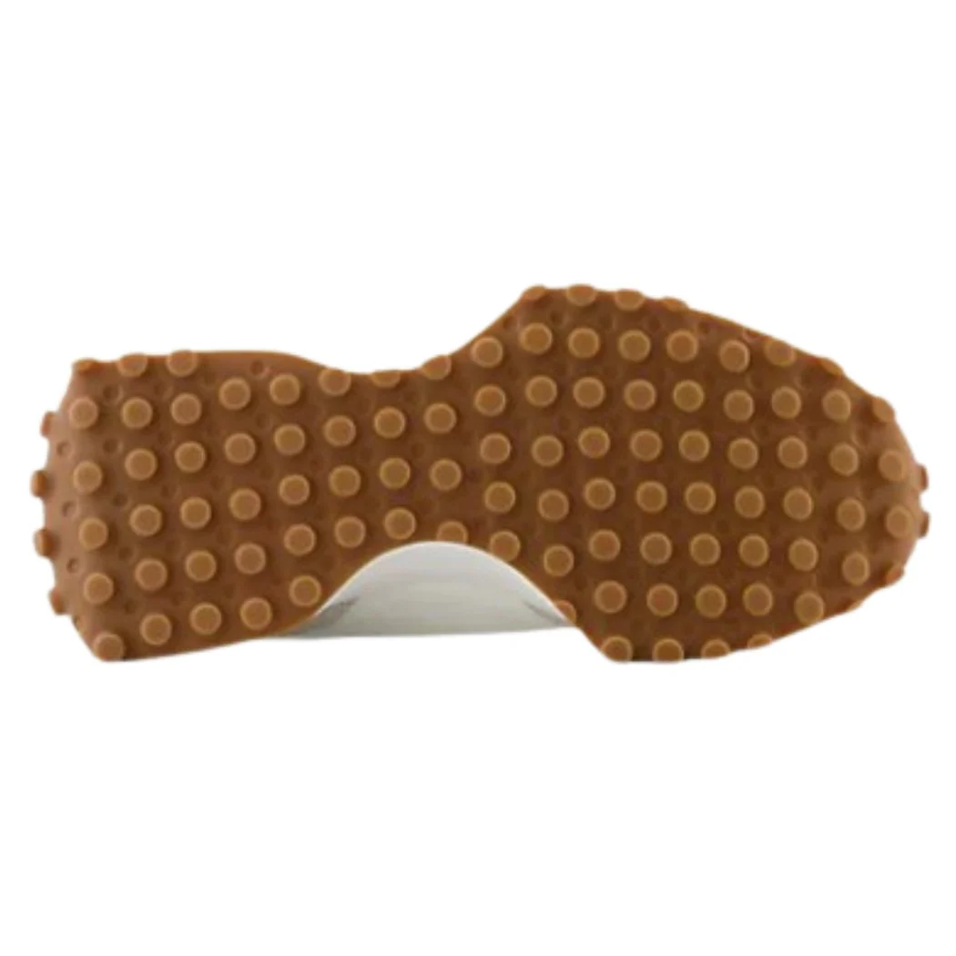 ZAPATILLA NEW BALANCE MUJER - Image 6
