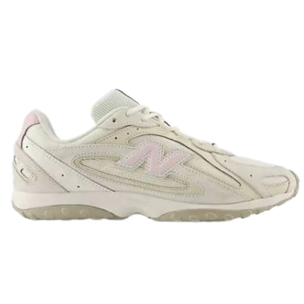 ZAPATILLA NEW BALANCE MUJER