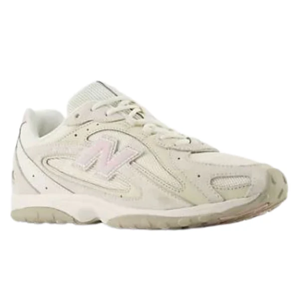 ZAPATILLA NEW BALANCE MUJER - Image 2