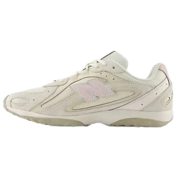 ZAPATILLA NEW BALANCE MUJER - Image 3