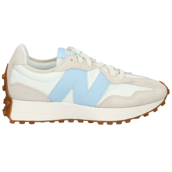 ZAPATILLA NEW BALANCE MUJER