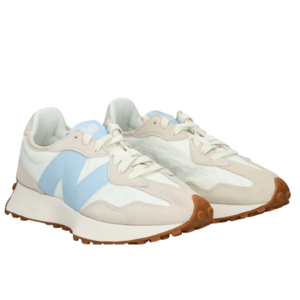 ZAPATILLA NEW BALANCE MUJER - Image 2