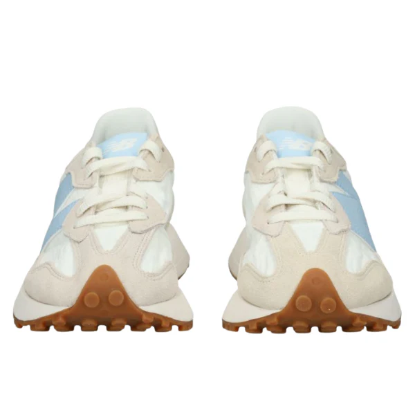 ZAPATILLA NEW BALANCE MUJER - Image 3