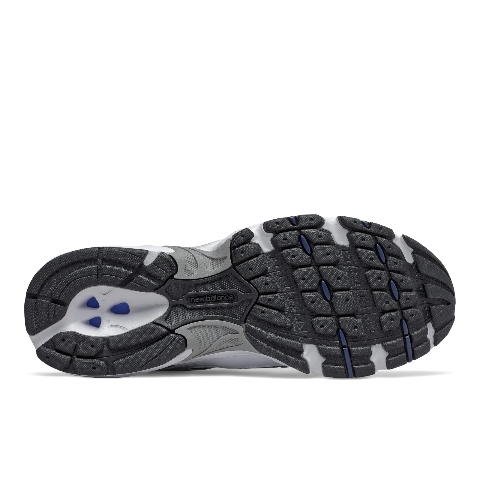 ZAPATILLA NEW BALANCE MUJER 530 - Image 4