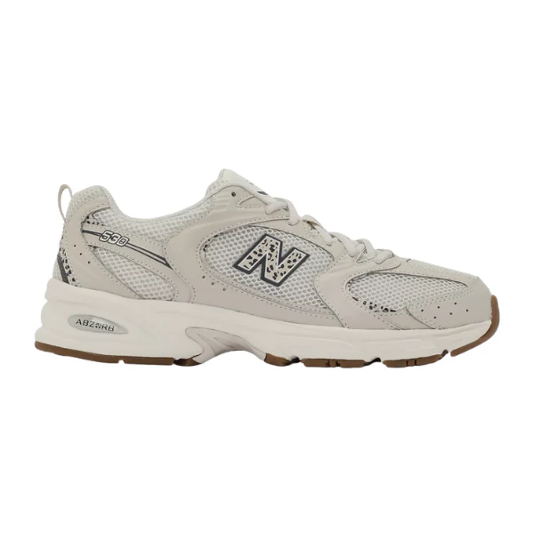 ZAPATILLA NEW BALANCE MUJER - Image 2