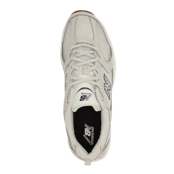 ZAPATILLA NEW BALANCE MUJER - Image 3