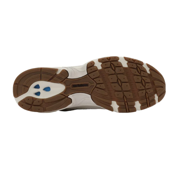 ZAPATILLA NEW BALANCE MUJER - Image 4