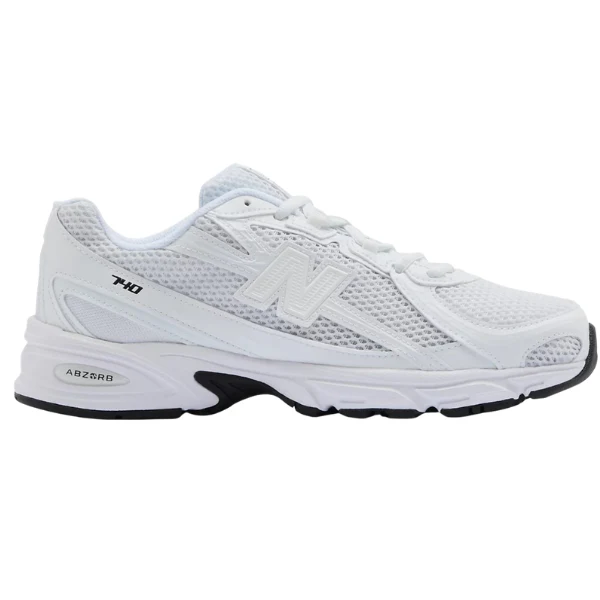 ZAPATILLA NEW BALANCE UNISEX