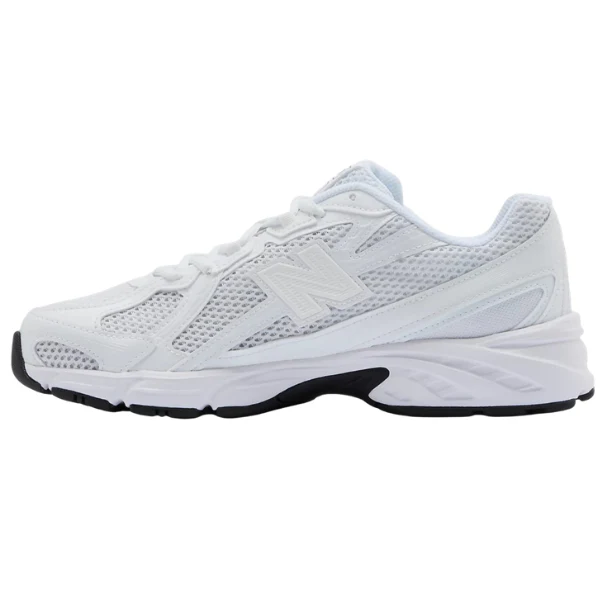 ZAPATILLA NEW BALANCE UNISEX - Image 3