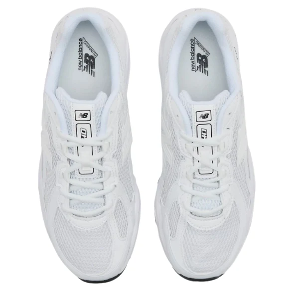 ZAPATILLA NEW BALANCE UNISEX - Image 4