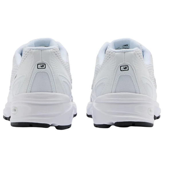 ZAPATILLA NEW BALANCE UNISEX - Image 5