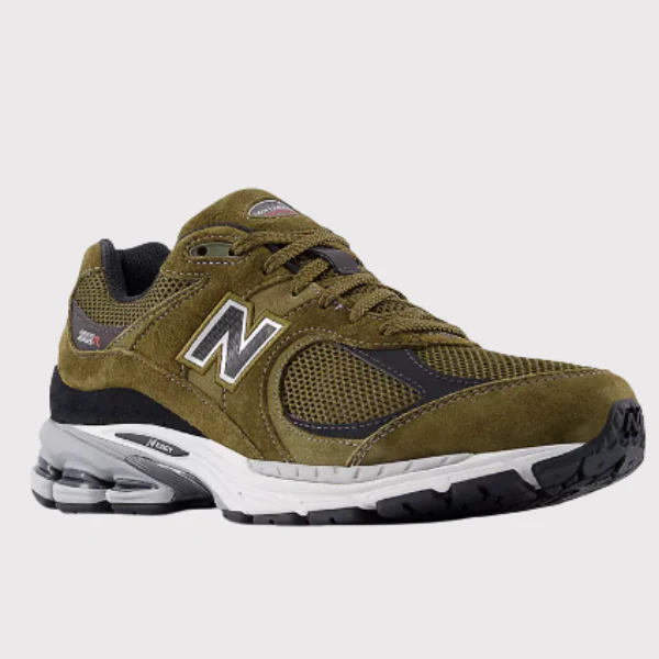 ZAPATILLA NEW BALANCE UNISEX - Image 2