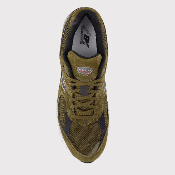 ZAPATILLA NEW BALANCE UNISEX - Image 4