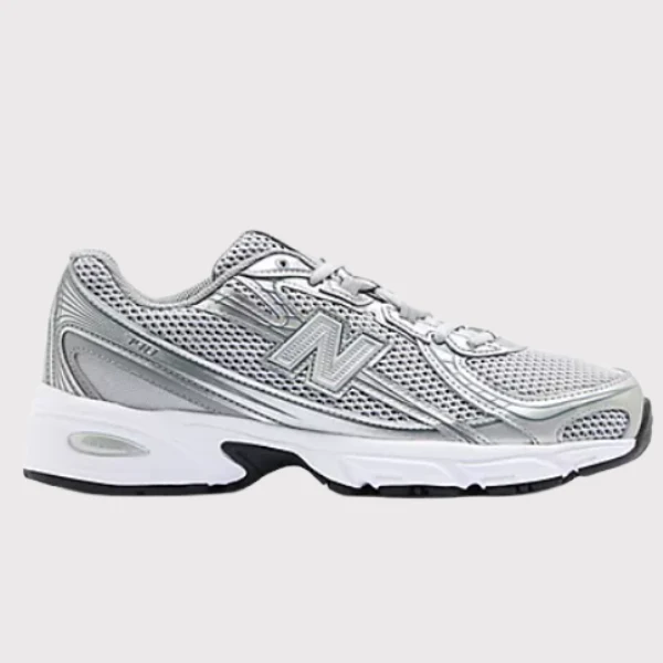 ZAPATILLA NEW BALANCE UNISEX