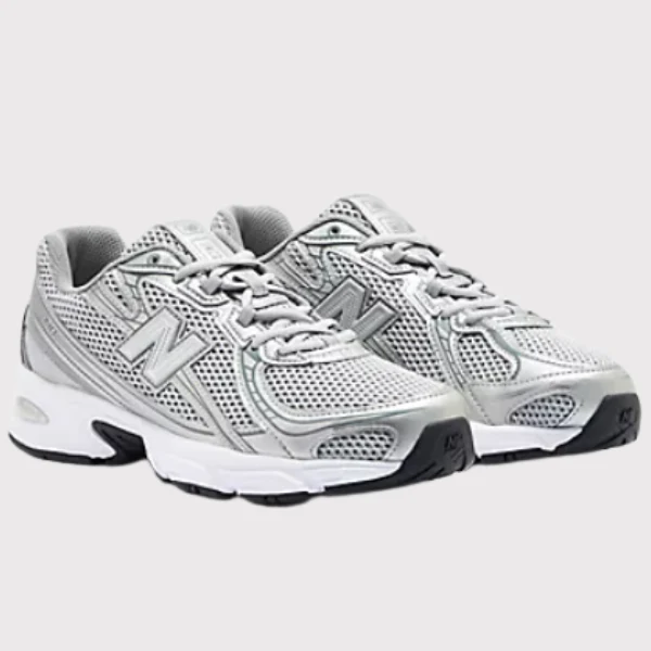 ZAPATILLA NEW BALANCE UNISEX - Image 3