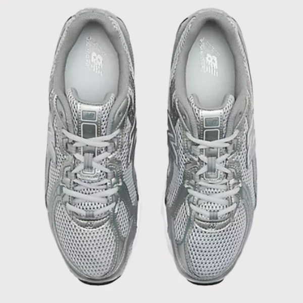 ZAPATILLA NEW BALANCE UNISEX - Image 4