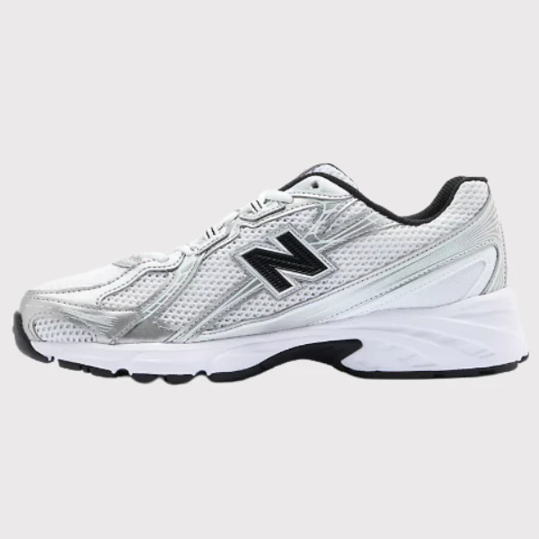 ZAPATILLA NEW BALANCE UNISEX - Image 2