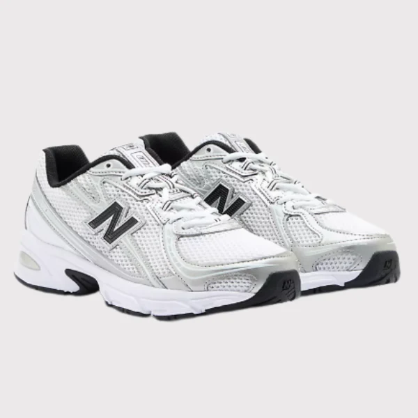 ZAPATILLA NEW BALANCE UNISEX - Image 3