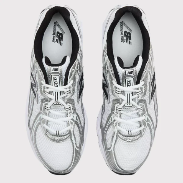 ZAPATILLA NEW BALANCE UNISEX - Image 4