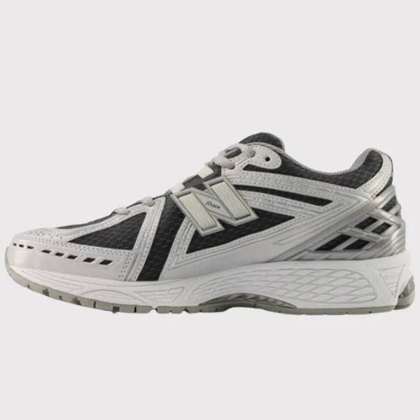 ZAPATILLA NEW BALANCE UNISEX - Image 2