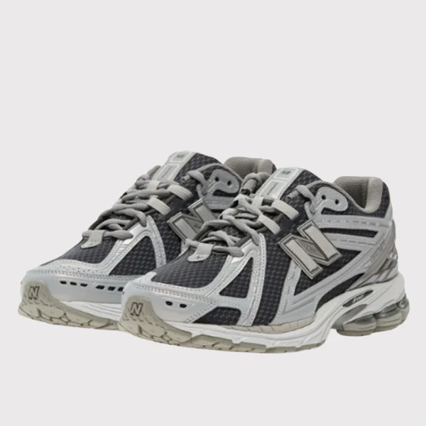ZAPATILLA NEW BALANCE UNISEX - Image 3