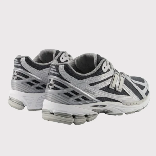 ZAPATILLA NEW BALANCE UNISEX - Image 4