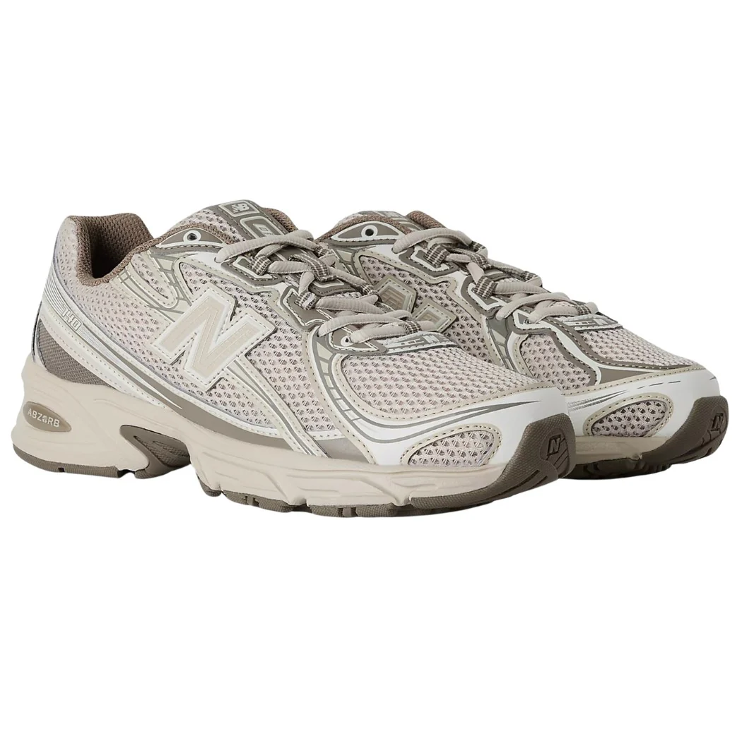 ZAPATILLA NEW BALANCE UNISEX - Image 2
