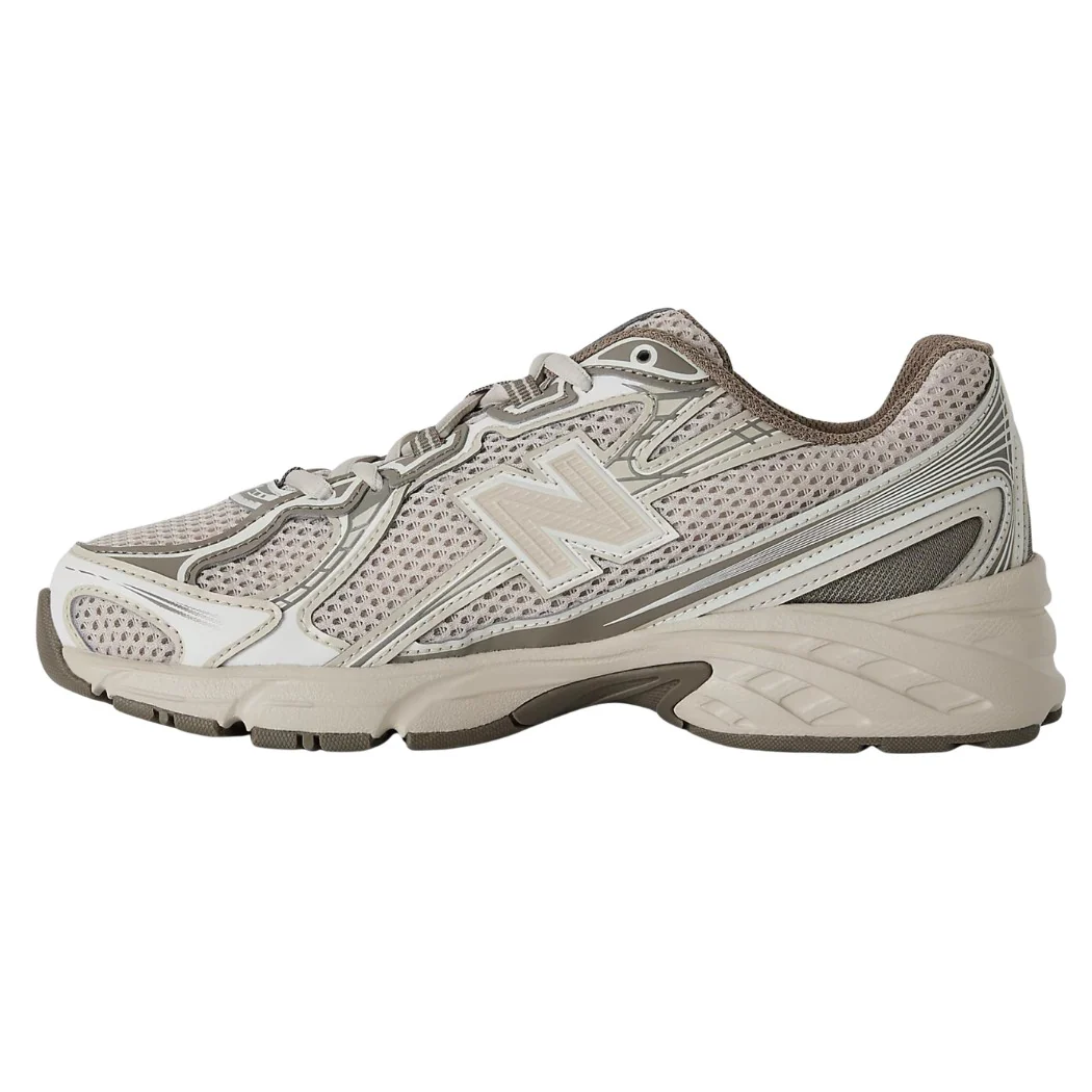 ZAPATILLA NEW BALANCE UNISEX - Image 3
