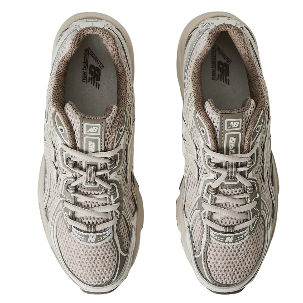 ZAPATILLA NEW BALANCE UNISEX - Image 4