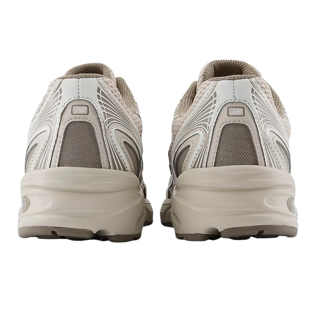 ZAPATILLA NEW BALANCE UNISEX - Image 5