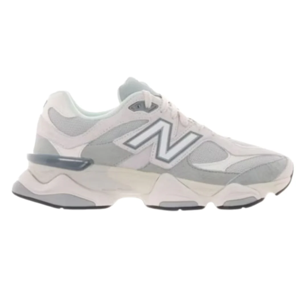 ZAPATILLA NEW BALANCE UNISEX
