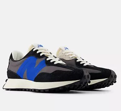 ZAPATILLA NEW BALANCE UNISEX - Image 2