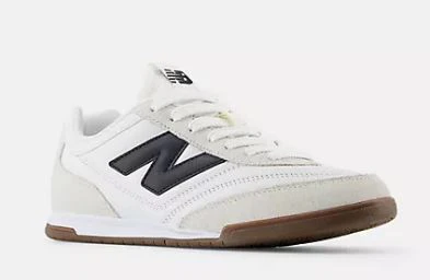 ZAPATILLA NEW BALANCE UNISEX - Image 2