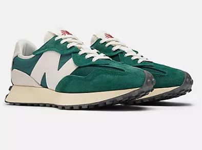 ZAPATILLA NEW BALANCE UNISEX - Image 2