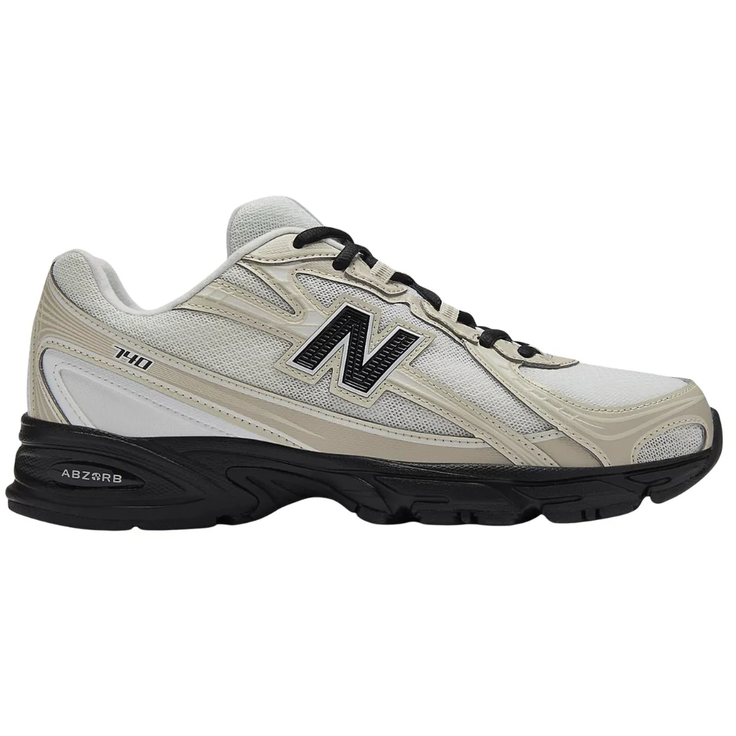 ZAPATILLA NEW BALANCE UNISEX