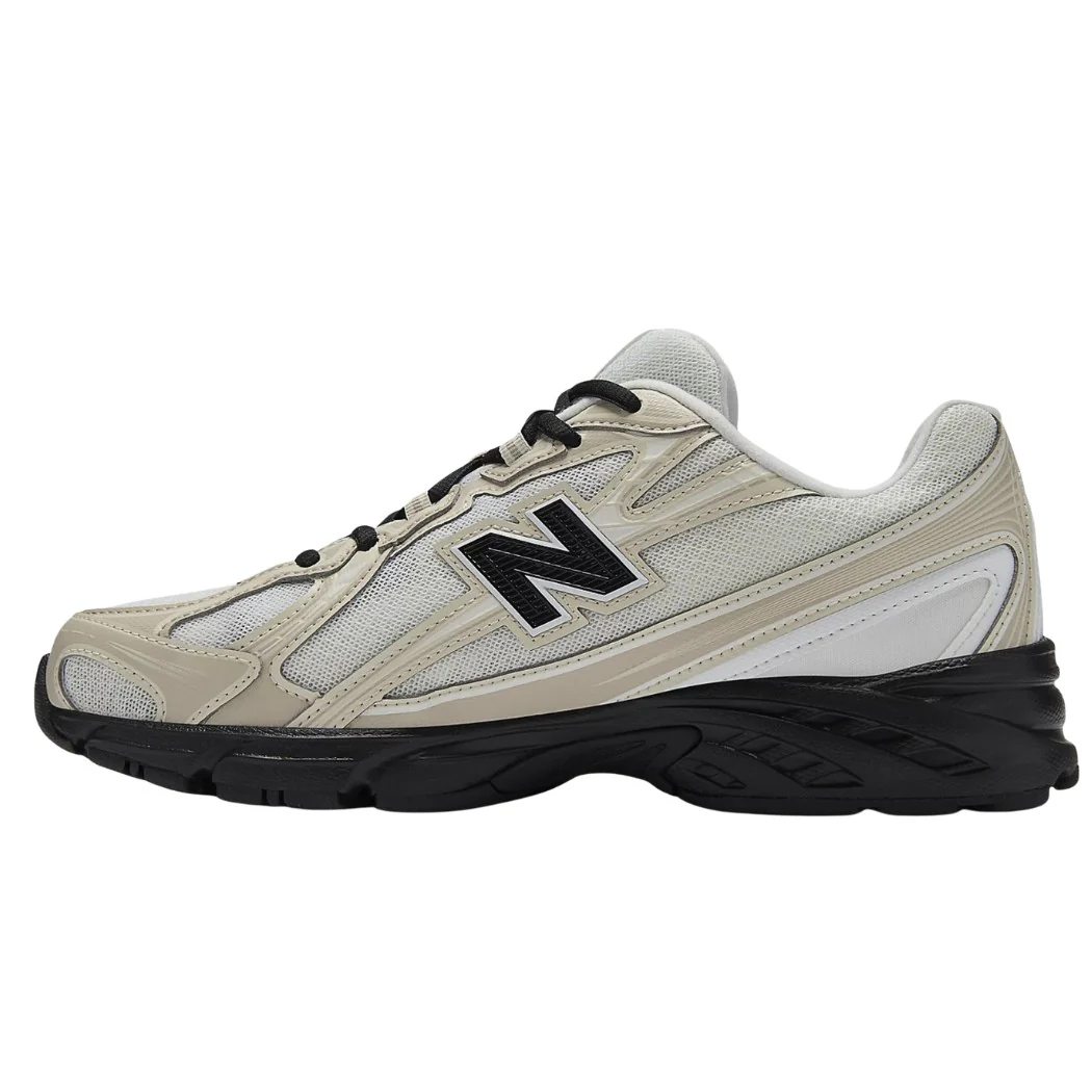 ZAPATILLA NEW BALANCE UNISEX - Image 3