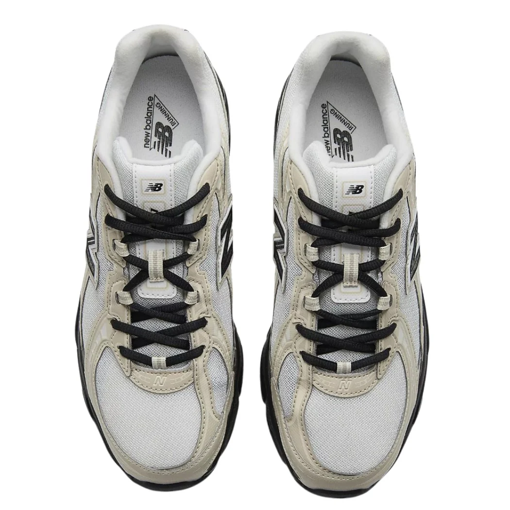 ZAPATILLA NEW BALANCE UNISEX - Image 4