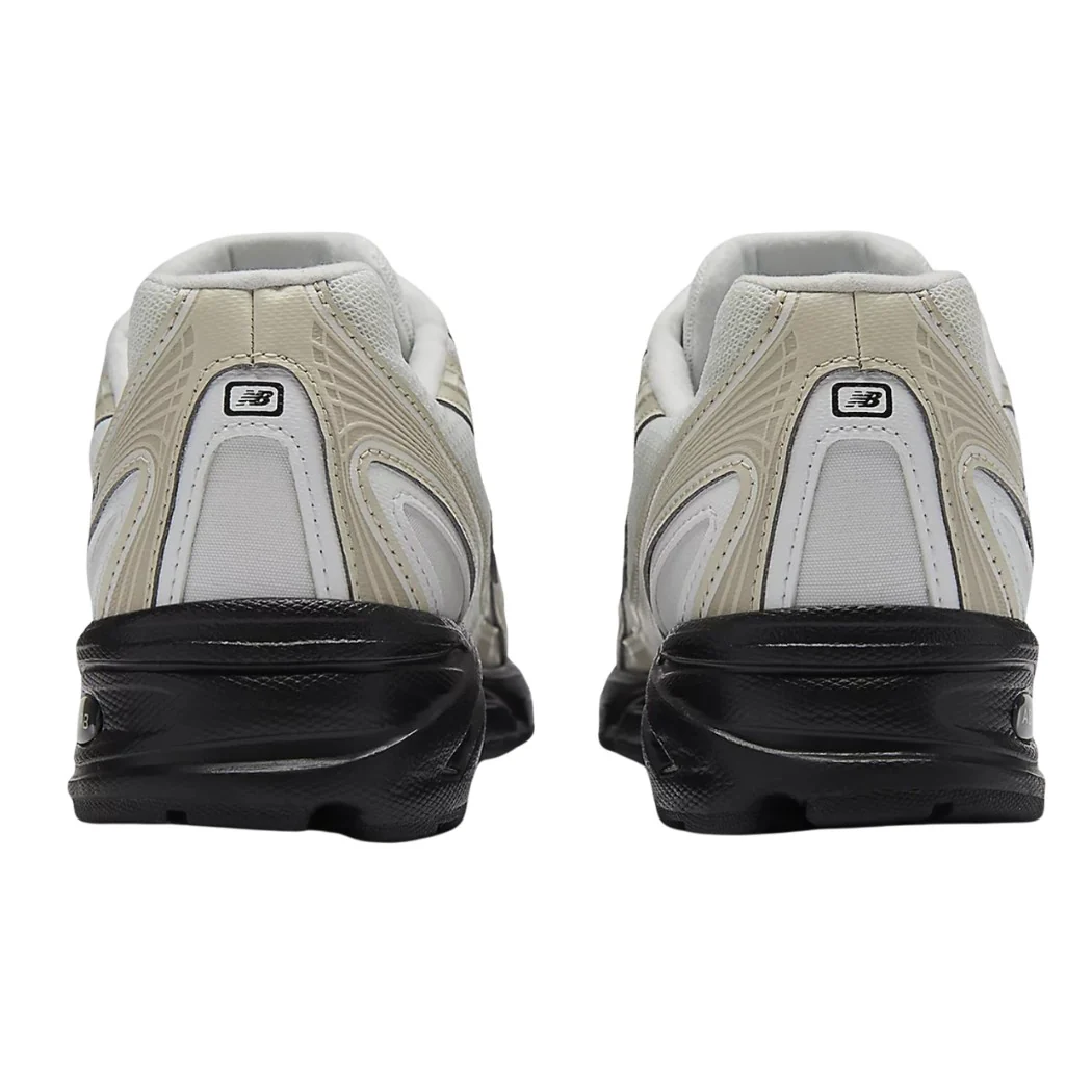 ZAPATILLA NEW BALANCE UNISEX - Image 5