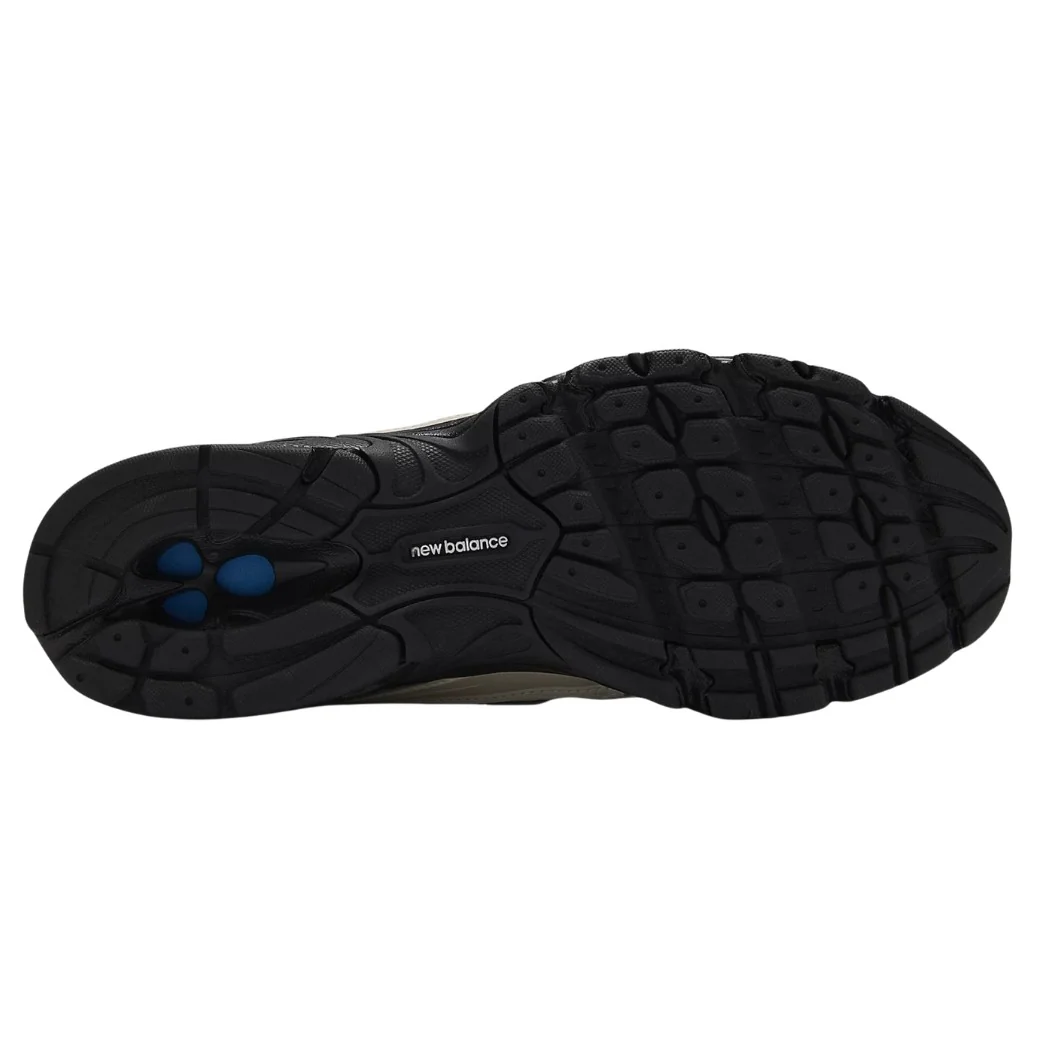 ZAPATILLA NEW BALANCE UNISEX - Image 6