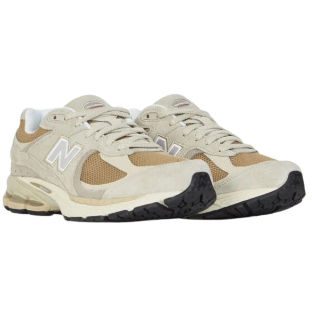 ZAPATILLA NEW BALANCE UNISEX - Image 3