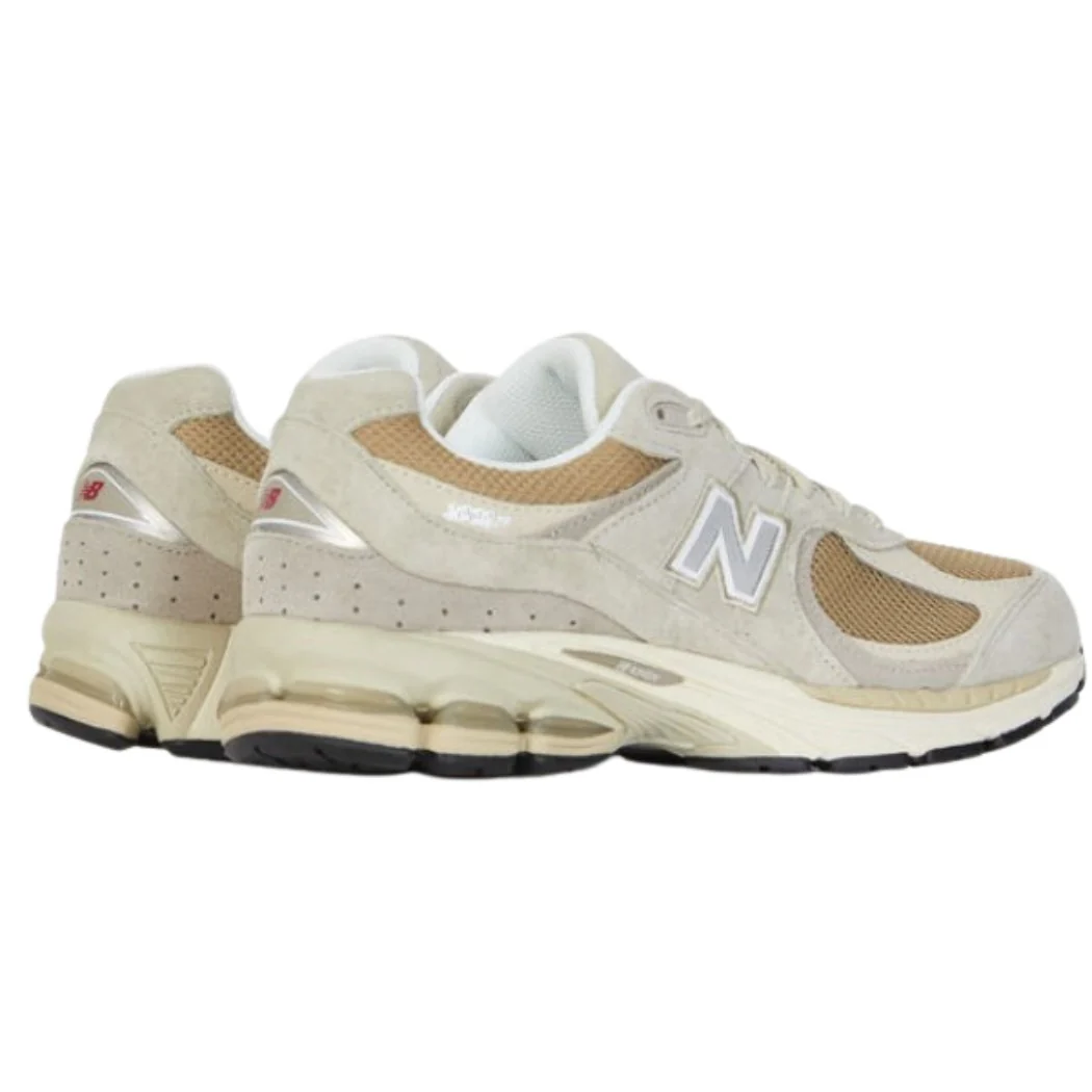 ZAPATILLA NEW BALANCE UNISEX - Image 4
